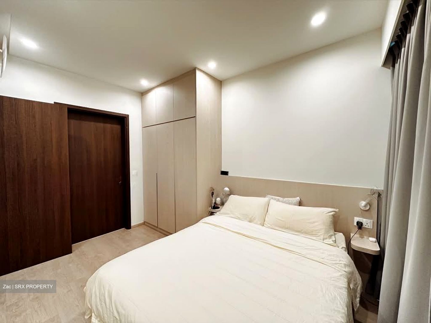 Signature At Yishun (D27), Condominium #529892861